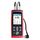 Misuratore di spessore ultrasonico BENETECH GT1201, intervallo di misura: 1,0-300 mm Misuratore di spessore ultrasonico BENETECH GT1201, intervallo di misura: 1,0-300 mm