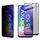 Per Galaxy F16 5G / M16 5G imak HD Pellicola protettiva in vetro temperato per la privacy a schermo intero Per Galaxy F16 5G / M16 5G imak HD Pellicola protettiva in vetro temperato per la privacy a schermo intero