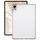 Custodia per tablet in acrilico trasparente ibrida in TPU colorato per Huawei MatePad Air 12 2024 (nero) Custodia per tablet in acrilico trasparente ibrida in TPU colorato per Huawei MatePad Air 12 2024 (nero)
