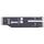 Cavo flessibile della scheda madre OEM per Samsung Galaxy S24 FE SM-S721B