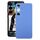 Cover posteriore per batteria OEM per Samsung Galaxy S25 SM-S931 (blu mare) Cover posteriore per batteria OEM per Samsung Galaxy S25 SM-S931 (blu mare)