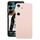Cover posteriore per batteria OEM per Samsung Galaxy S25 SM-S931 (oro)