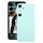 Cover posteriore per batteria OEM per Samsung Galaxy S25+ SM-S936 (verde)