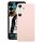 Cover posteriore per batteria OEM per Samsung Galaxy S25+ SM-S936 (oro)