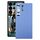 Cover posteriore per batteria OEM per Samsung Galaxy S25 Ultra SM-S9386 (blu mare) Cover posteriore per batteria OEM per Samsung Galaxy S25 Ultra SM-S9386 (blu mare)