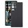 Cover posteriore per batteria OEM per Samsung Galaxy S25 Ultra SM-S9386 (nera) Cover posteriore per batteria OEM per Samsung Galaxy S25 Ultra SM-S9386 (nera)