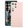 Cover posteriore per batteria OEM per Samsung Galaxy S25 Ultra SM-S9386 (oro) Cover posteriore per batteria OEM per Samsung Galaxy S25 Ultra SM-S9386 (oro)