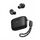 Auricolari Bluetooth wireless ANKER A3948 SoundCore A25i Candy Bin Cuffie da gioco musicali a lunga durata (nere) Auricolari Bluetooth wireless ANKER A3948 SoundCore A25i Candy Bin Cuffie da gioco musicali a lunga durata (nere)