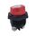 Interruttore batteria a prova di perdite per camper e yacht in ottone conduttivo da 200 A CC (bianco con uscita stile 1 rimovibile) Interruttore batteria a prova di perdite per camper e yacht in ottone conduttivo da 200 A CC (bianco con uscita stile 1 rimovibile)
