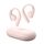 Auricolari Bluetooth wireless ANKER A3872 Soundcore AeroFit Open Comfort Wear (rosa) Auricolari Bluetooth wireless ANKER A3872 Soundcore AeroFit Open Comfort Wear (rosa)