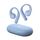 Auricolari Bluetooth wireless ANKER A3872 Soundcore AeroFit Open Comfort Wear (blu) Auricolari Bluetooth wireless ANKER A3872 Soundcore AeroFit Open Comfort Wear (blu)