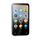 Lettore di film e-book MP4 con schermo a colori compatibile con WiFi e Bluetooth, memoria: 32 GB standard (bianco) Lettore di film e-book MP4 con schermo a colori compatibile con WiFi e Bluetooth, memoria: 32 GB standard (bianco)