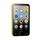 Lettore di film e-book MP4 con schermo a colori compatibile con WiFi e Bluetooth, memoria: 64 GB standard (giallo) Lettore di film e-book MP4 con schermo a colori compatibile con WiFi e Bluetooth, memoria: 64 GB standard (giallo)