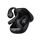 ANKER A3871 Soundcore AeroFit Pro Auricolari Bluetooth wireless a conduzione ossea con riduzione del rumore e qualità del suono HD (nero) ANKER A3871 Soundcore AeroFit Pro Auricolari Bluetooth wireless a conduzione ossea con riduzione del rumore e qualità del suono HD (nero)