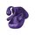 ANKER A3871 Soundcore AeroFit Pro Auricolari Bluetooth wireless a conduzione ossea con riduzione del rumore e qualità del suono HD (viola) ANKER A3871 Soundcore AeroFit Pro Auricolari Bluetooth wireless a conduzione ossea con riduzione del rumore e qualità del suono HD (viola)