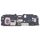 Per Samsung Galaxy A56 SM-A566B Altoparlante originale Suoneria Buzzer