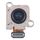 Per Samsung Galaxy S25+ SM-S936 Fotocamera grandangolare originale