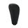 Pomello del cambio automatico per Ford Focus MK2 Fiesta 2005-2012, stile: nero senza foro (nero) Pomello del cambio automatico per Ford Focus MK2 Fiesta 2005-2012, stile: nero senza foro (nero)