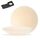 Adesivi invisibili autoadesivi anti-urto in silicone traspirante ultrasottile per il seno, dimensioni: 8 cm, pelle bianca (scatola magnetica) Adesivi invisibili autoadesivi anti-urto in silicone traspirante ultrasottile per il seno, dimensioni: 8 cm, pelle bianca (scatola magnetica)