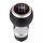 Per Audi / Volkswagen / Skoda / Seat, accessori per cambio automatico (cambio 135 24R) Per Audi / Volkswagen / Skoda / Seat, accessori per cambio automatico (cambio 135 24R)