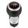 Per Audi / Volkswagen / Skoda / Seat, accessori per cambio automatico (R135 24 marce) Per Audi / Volkswagen / Skoda / Seat, accessori per cambio automatico (R135 24 marce)