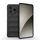 Custodia in TPU + flanella Magic Shield per Redmi K80 5G / Xiaomi Poco F7 Pro (nera) Custodia in TPU + flanella Magic Shield per Redmi K80 5G / Xiaomi Poco F7 Pro (nera)
