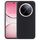 Custodia in TPU per telefono vivo T4 (10 pezzi) (nera)