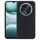 Custodia in TPU per Umidigi G100 (10 pezzi) (nera)
