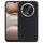 Custodia in TPU per Umidigi G100A (10 pezzi) (nera)
