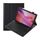 Custodia per tablet in pelle con tastiera Bluetooth staccabile ultrasottile AM29 per Lenovo Tab 10.1 / ZhaoYang K10C 10.1 (nera) Custodia per tablet in pelle con tastiera Bluetooth staccabile ultrasottile AM29 per Lenovo Tab 10.1 / ZhaoYang K10C 10.1 (nera)