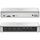 Stazione di docking DisplayLink WAVLINK UG69PD12 per quattro monitor per laptop M1 / M2 / Mac e Windows, spina: spina AU Stazione di docking DisplayLink WAVLINK UG69PD12 per quattro monitor per laptop M1 / M2 / Mac e Windows, spina: spina AU