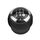 Per Toyota Corolla Verso Auris Aygo Rav4 Avensis Yaris Pomello del cambio per auto (5 velocità) Per Toyota Corolla Verso Auris Aygo Rav4 Avensis Yaris Pomello del cambio per auto (5 velocità)