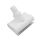 Per aspirapolvere Dreame P10 / Solo10 Series, spazzola per materasso elettrico, accessori di ricambio (bianco) Per aspirapolvere Dreame P10 / Solo10 Series, spazzola per materasso elettrico, accessori di ricambio (bianco)