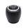 Per Chevrolet Cruze 2008-2012, modello plug-in, cambio manuale, accessori (5 velocità) Per Chevrolet Cruze 2008-2012, modello plug-in, cambio manuale, accessori (5 velocità)