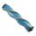 Per aspirapolvere Proscenic P11 / P10, accessori per barra rullo spazzola principale (blu) Per aspirapolvere Proscenic P11 / P10, accessori per barra rullo spazzola principale (blu)