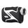 Telemetro OLED portatile SNDWAY SW-1000D 1000M Telemetro da golf