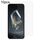Per Oukitel WP200 Pro 10 pezzi di pellicola in vetro temperato 0,26 mm 9H 2,5D Per Oukitel WP200 Pro 10 pezzi di pellicola in vetro temperato 0,26 mm 9H 2,5D