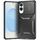 Custodia per telefono con schermo scorrevole Camshield per Samsung Galaxy S25 Edge 5G (nera) Custodia per telefono con schermo scorrevole Camshield per Samsung Galaxy S25 Edge 5G (nera)