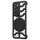 Custodia per telefono OPPO Reno12 Global Hollow in fibra di carbonio con supporto girevole MagSafe (nera) Custodia per telefono OPPO Reno12 Global Hollow in fibra di carbonio con supporto girevole MagSafe (nera)