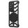 Custodia per telefono MagSafe con supporto girevole in fibra di carbonio cava globale per OPPO Reno12 Pro (nero) Custodia per telefono MagSafe con supporto girevole in fibra di carbonio cava globale per OPPO Reno12 Pro (nero)