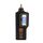 SNDWAY SW-63A Vibrometro digitale Rilevatore di guasti al motore Misurazione delle vibrazioni meccaniche SNDWAY SW-63A Vibrometro digitale Rilevatore di guasti al motore Misurazione delle vibrazioni meccaniche