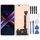 Schermo LCD AMOLED originale per Xiaomi Poco X7 Pro con digitalizzatore, assemblaggio completo Schermo LCD AMOLED originale per Xiaomi Poco X7 Pro con digitalizzatore, assemblaggio completo