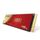 SSD ORICO-i3800 M.2 NVMe 2280, memoria: 2 TB