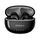 Auricolari Bluetooth wireless Lenovo LP5 Pro TWS (neri)