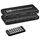 JQF2 4K Switcher Schermo Splitter Modalità di Visualizzazione Multiple 6 in 1 Uscita HDMI Multiviewer, Spina: Spina UE JQF2 4K Switcher Schermo Splitter Modalità di Visualizzazione Multiple 6 in 1 Uscita HDMI Multiviewer, Spina: Spina UE