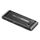 K8 con porta Ethernet RJ45, switch KVM 2 in 1 out di tipo C, docking station con 7 porte USB 2.0 K8 con porta Ethernet RJ45, switch KVM 2 in 1 out di tipo C, docking station con 7 porte USB 2.0