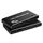 K7 con 3 porte USB 2.0, switcher KVM di tipo C, HD/DP 8K a 60 Hz, ricarica PD da 100 W K7 con 3 porte USB 2.0, switcher KVM di tipo C, HD/DP 8K a 60 Hz, ricarica PD da 100 W