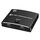 U8K1 supporta la ricarica rapida da 100 W, switch bidirezionale di tipo C, uscita video USB C 40 Gbps 8K U8K1 supporta la ricarica rapida da 100 W, switch bidirezionale di tipo C, uscita video USB C 40 Gbps 8K