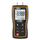SNDWAY SW-512A Manometro differenziale digitale portatile Tester di pressione negativa SNDWAY SW-512A Manometro differenziale digitale portatile Tester di pressione negativa