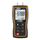 SNDWAY SW-512B Manometro differenziale digitale portatile Tester di pressione negativa SNDWAY SW-512B Manometro differenziale digitale portatile Tester di pressione negativa